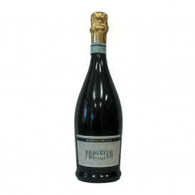 Borgo Reale Prosecco