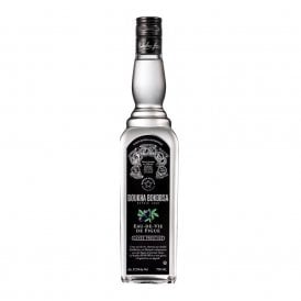 Boukha Bokobsa Prestige Fig Brandy