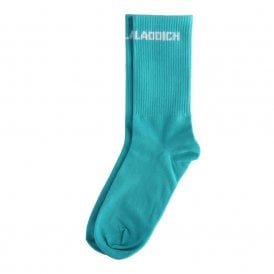 Bruichladdich Aqua Socks