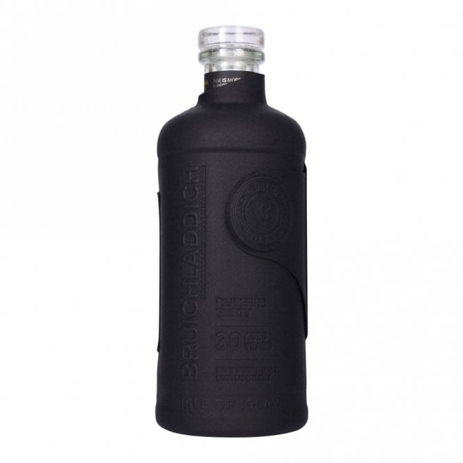 Bruichladdich Re/Define 30 Year Old