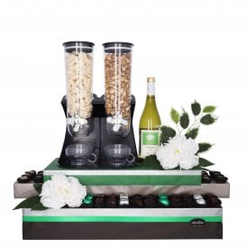 Brunch In Style