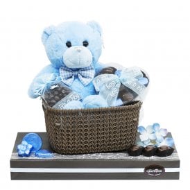 Bundle of Joy (Boy)