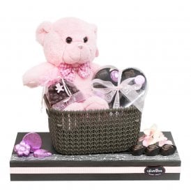 Bundle of Joy (Girl)
