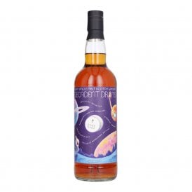 Bunnahabhain 12 Year Old - Decadent Drams