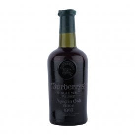 Burberrys 1968 - 20 Year Old