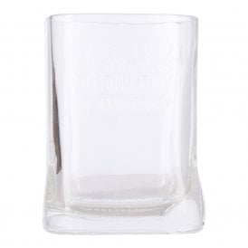 Bushmill Glass - Small