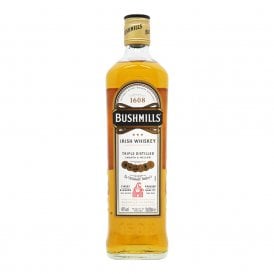 Bushmills Original
