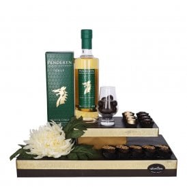 Call of the Celts
