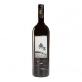 Cantina Giuliano A Mano Cabernet Sauvignon