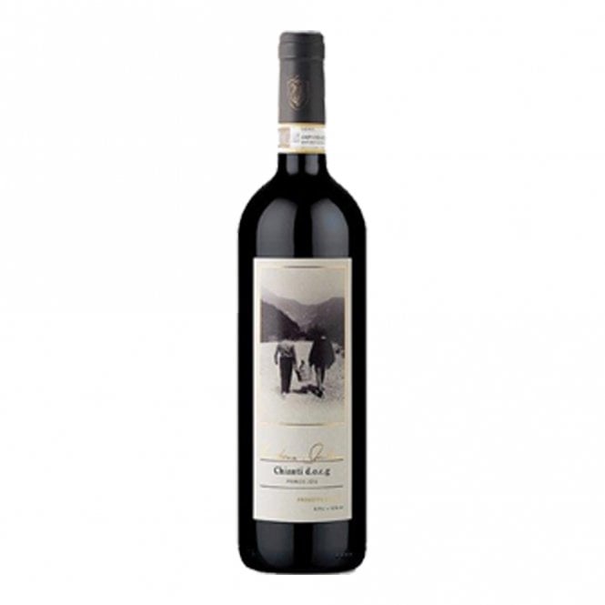 Cantina Giuliano Chianti