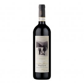 Cantina Giuliano Chianti