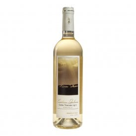 Cantina Giuliano Costa Toscana - Vermentino