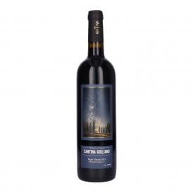 Cantina Giuliano Super Tuscan