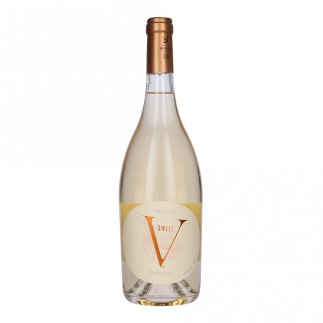 Cantina Giuliano Vermentino Sweet