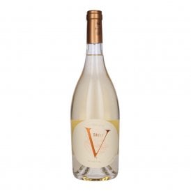 Cantina Giuliano Vermentino Sweet