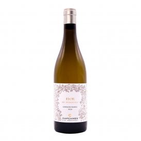 Capcanes Flor de Primavera Garnacha Blanca