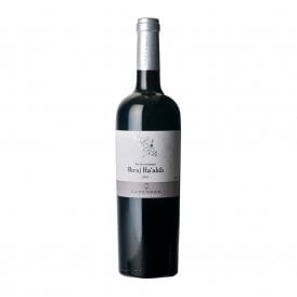 Capcanes Peraj Ha'abib 2011 - Magnum