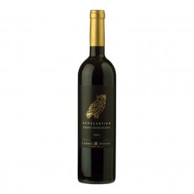 Carmel Appellation Cabernet Sauvignon - Shiraz