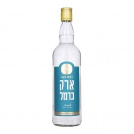 Carmel Arak