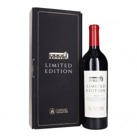 Carmel Limited Edition