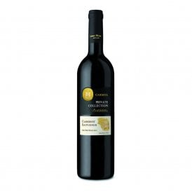 Carmel Private Collection Cabernet Sauvignon