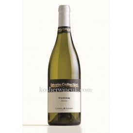 Carmel Private Collection Chardonnay