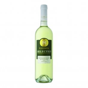 Carmel Selected Sauvignon Blanc