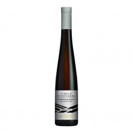 Carmel Single Vineyard Shaal Gewurztraminer