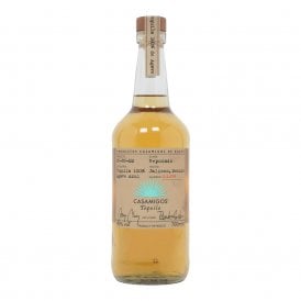 Casamigos Reposado Tequila