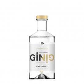 Castinelle Gin