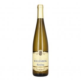 Cave Du Bollenberg Riesling