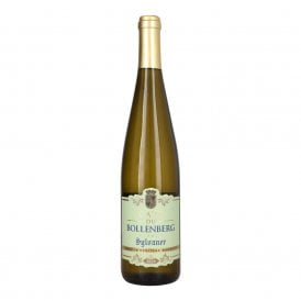 Cave Du Bollenberg Sylvaner