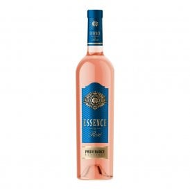 Cedev Selection Essence Du Rose