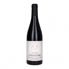 Chante Bise Cotes du Rhone