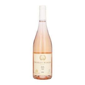 Charley Winery Lia Rose