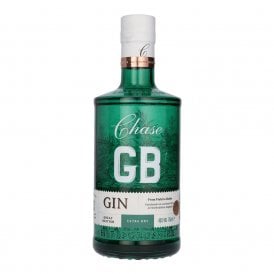 Chase Gin