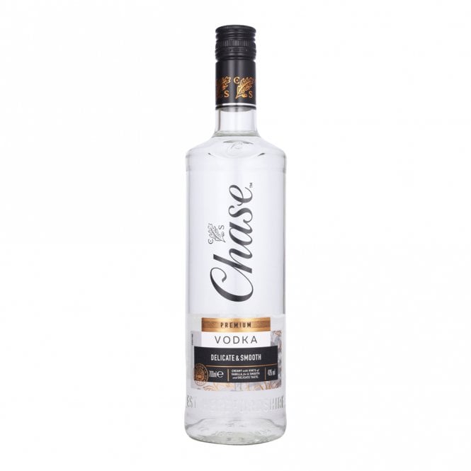 Chase Vodka