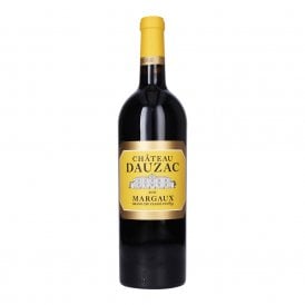 Chateau Dauzac - Margaux
