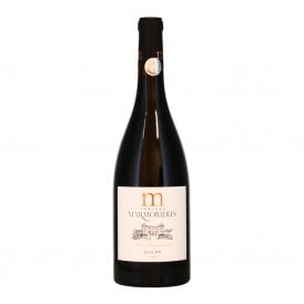 Chateau De Marmorieres La Clape