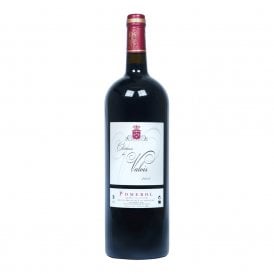 Chateau De Valois - 1.5 Litre Magnum