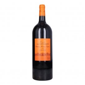 Chateau Fourcas Dupre Hautes Terres - 1.5 Litre Magnum