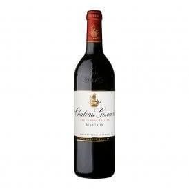 Chateau Giscours 2015 - 1.5L Magnum