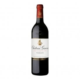 Chateau Giscours 2016 - Double Magnum