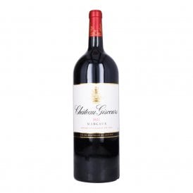 Chateau Giscours 2022 - 1.5L Magnum