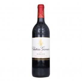 Chateau Giscours 2022