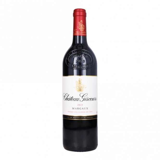Chateau Giscours 2023
