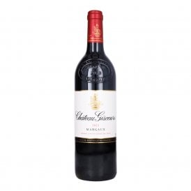 Chateau Giscours 2023