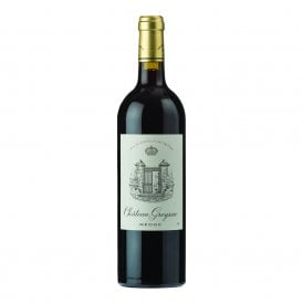 Chateau Greysac Medoc