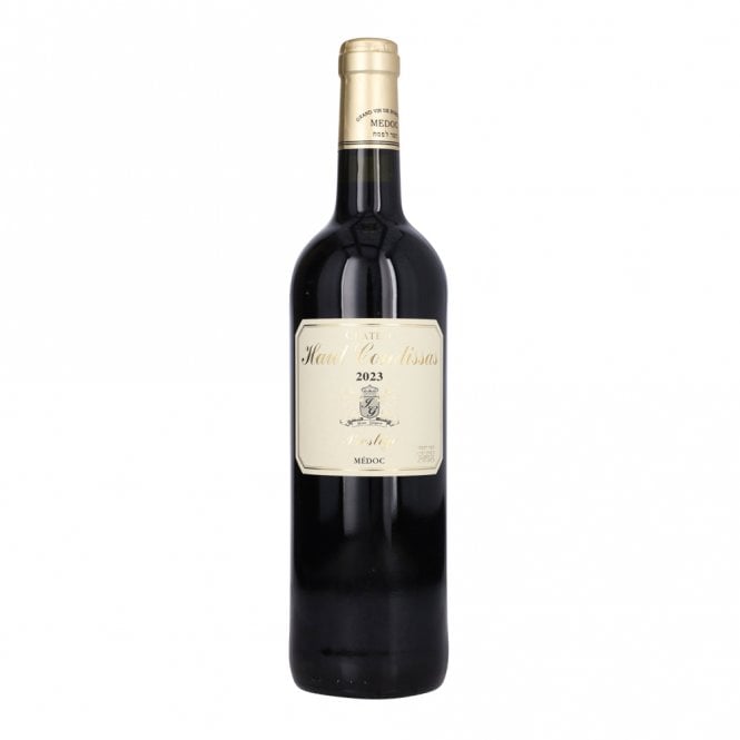 Chateau Haut Condissas 2023