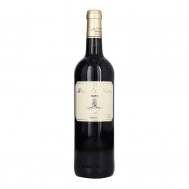 Chateau Haut Condissas 2023